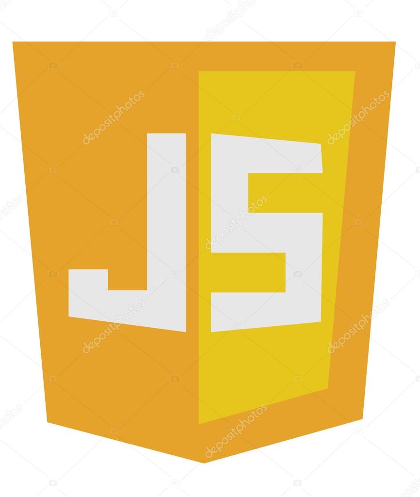 Java Script